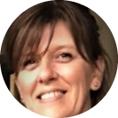  Nathalie   LARBEY-THORE  , Coach PNL  à Tarbes 