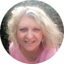  STEPHANIE   CREUTIN  , Naturopathe  à Nointel 