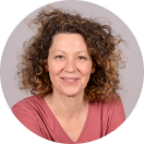  Aline   Removille  , Sophrologue  à Paris 