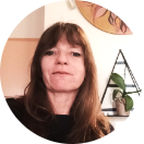  Carole   Grimaud   Calie   Sophrologie  , Sophrologue  à Sarlat-la-Canéda 