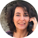  Cécile   Gatille  , Psychopraticien  à Bordeaux 