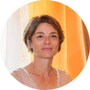  Hélène   Russo  , Neurothérapeute  à Dijon 