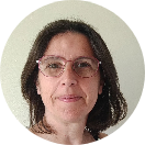  Blandine   Farai  , Naturopathe  à Gresswiller 