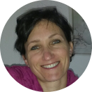  Karine   PALLEY  , Sophrologue  à Saint-André-de-Corcy 