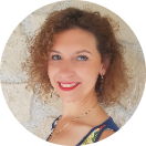  Emilie   Nocente  , Masseur bien-être  à Gap 