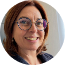  Carole   Merlette   -   Simply   Sophro  , Sophrologue  à Sotteville-lès-Rouen 