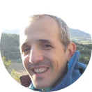  Eddy   Mannino  , Hypnothérapeute  à Valence 