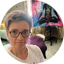  Sandrine   Fontaine  , Masseur bien-être  à AUDINCOURT 