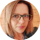  Tiffany   Carlier  , Hypnothérapeute  à Vacherauville 