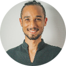  LéthéMassage   Christopher   Platon   Cordioux  , Masseur bien-être  à Versailles 