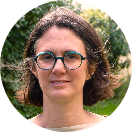  Célia   Tietto  , Naturopathe  à La Chapelle-sur-Erdre 