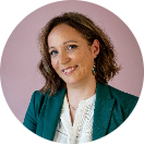  Aurore   Volmant  , Sophrologue  à Belin-Béliet 
