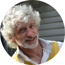  Guy   Duponchel  , Psychopraticien  à Lamazère 