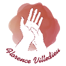  Florence   Villedieu  , Masseur bien-être  à Pompignac 