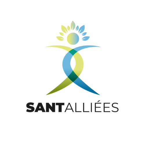 Praticien partenaire de SANTAlliées
