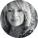  Sylvie   Jousset  , Naturopathe  à Muzillac 