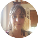  Leslie   Fosset  , Naturopathe  à Dijon 