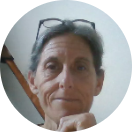 Isabelle   SILVESTRE  , Naturopathe  à Rocamadour 