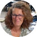  Christine   Rochas  , Naturopathe  à Roynac 