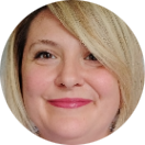  Wendy   Rodrigues   Da   Silva  , Réflexologue  à Aubergenville 