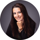  Odyssée   Fémina   Ludivine   Wairy  , Thérapeute  à Toufflers 
