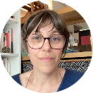  Elvire   Prévot   Hacquin  , Sophrologue  à Lille 