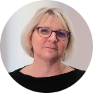  Priscillia   Cottet  , Masseur bien-être  à Joncherey 