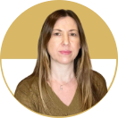  Marina   Piacentini  , Thérapeute  à Bastia 