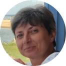  Nathalie   Hemon  , Coach de vie  à Boissy-Saint-Léger 