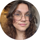  Alexia   Goubier  , Sophrologue  à Saint-Laurent-de-Chamousset 