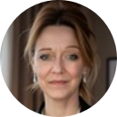  Isabelle   Mauclair  , Hypnothérapeute  à Saint-Georges-d'Espéranche 