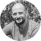  Eric   Chauvin  , Masseur bien-être  à Colombes 