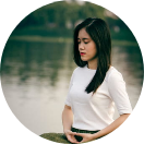  Marie-Christelle   O-Dubois  , Sophrologue à Lyon