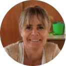  Virginie   Rosner  , Naturopathe  à Verdun 
