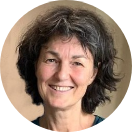  Isabelle   Stiégler  , Masseur bien-être  à Chaville 