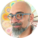  Christophe   Bernard  , Psychanalyste  à Limoux 