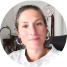  Emilie   Routhier  , Naturopathe  à Bussy-Saint-Georges 