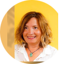  Amalia   Alimi  , Naturopathe  à Rueil-Malmaison 
