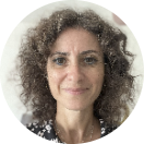  Stéphanie   Cocco  , Coach de vie  à Lyon 