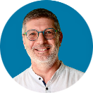  Jean-luc   Marchesani  , Sophrologue  à Sauve 
