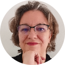  Corinne   FRANCOIS  , Coach de vie  à Torcy 