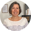  Laure   Gangloff  , Diététicien Nutritionniste  à Chalon-sur-Saône 