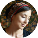  Léa   RÔm  , Masseur bien-être  à Céret 