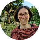  Hélène   Le   Turdu   Natur'Hélène  , Naturopathe  à Niort 