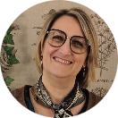  Magali   Boulachon  , Sophrologue  à Villereversure 