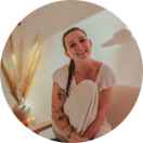  Eloïse   CAMPS  , Naturopathe  à Teyran 