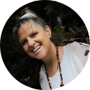  Christelle   Beaussier  , Thérapeute  à Delle 