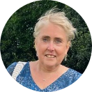  Myriam   BLANC  , Naturopathe  à Boulieu-lès-Annonay 