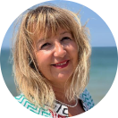  Catherine   Houziaux   Entre   Vous   &   Vous  , Hypnothérapeute  à Lavérune 