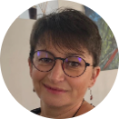  Christelle   Jacquemoire  , Masseur bien-être  à Villeneuve-sur-Yonne 